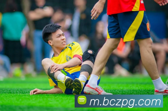 pg电子APP 体育赛事宣传图